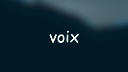 chauffe, la-petite-voix !