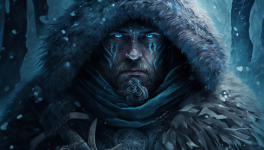 Episode 6 : Mensonge