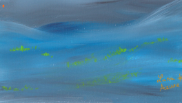 Chapitre 15 : Malédiction ou bénédiction ?