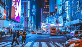 Every breath you take de Marry Higgins Clark