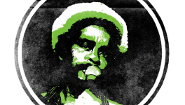 Mon nom est personne