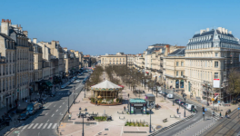 L’exemplarité en question