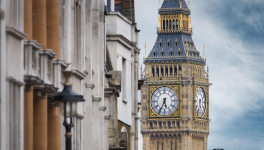 La petite fille qui ne mangeait pas