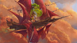 2022 - Mars - Semaine 11