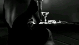 Les femmes et les jeunes gens ne séparent point leur estime de leurs goûts.