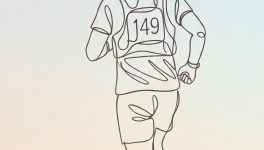 Chapitre 5