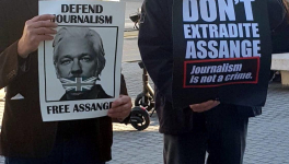 Comment la liberté de la presse est assassinée (Deuxième partie)