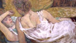 Que savez-vous du pastel ?