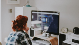 ETRE PHOTOGRAPHE C'EST SURTOUT COMBATTRE LES IDEES RECUES/ ARTICLE N°4: PASSER SON TEMPS A PERFECTIONNER SA TECHNIQUE...