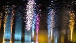 L’écriture éclair, éclaire, est claire