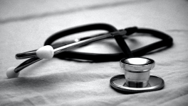 Gamification in Healthcare — Four practical Implementation to be popular by 2023