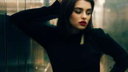 Chapitre 26 Le départ de Didier