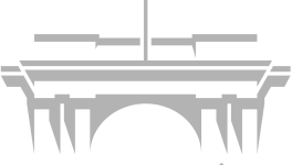 Le Conseil d'état annule le décret du Président