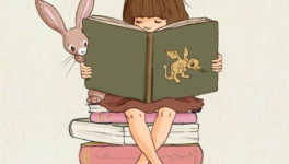 Une histoire de jeunesse 🐨🌼