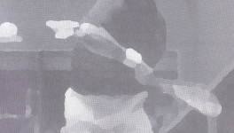 De la paume à la pelote