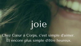 L’espace où tout (re)commence : le Couple