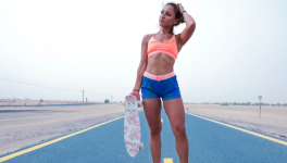 Why Is Fitness So Essential?