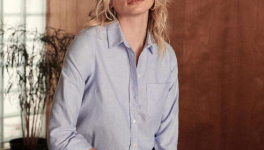 Les femmes peuvent s’habiller comme elles veulent, c’est un droit, pas une opinion, ni un jugement 