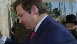 Lies, liars, and .... United States of America