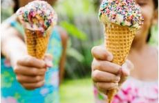 Créer à deux c'est encore mieux