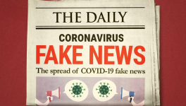 C’est vrai cette fake news ? Vous reprendrez bien un peu d’algorithmes !