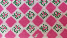 Duras, Marguerite, et la double écriture