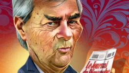HAVE YOU GET A YACHT ? From Mysterious Classified To Supposed Cold Case....- IT GOES ON, BUT IT ISN'T SHOW : ONLY BUT JUSTICE AND WILL OF JUSTICE