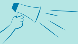 Here are the ten shortlisted texts of the first Hungarian Panodyssey writing contest