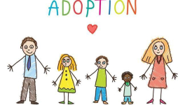 Adoption