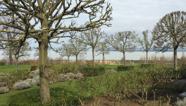 Panodyssey, c'est qu(o)i ?