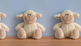 Doute, exclusion et loyauté