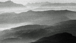 Mini expo photo 11 : La Chambotte