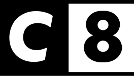 C8 a-t-elle été censurée?