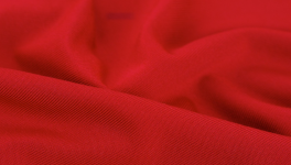 Janvier: Le prix du rouge d'aniline