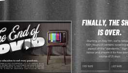 SAINT OF NOBODY(supremacism, white arrogance, vices and spiritual advisors)