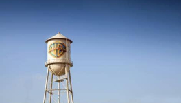 "Great Reset" ? BIG MANIPULATION.Please, Please (oh yeah), make America Great again !