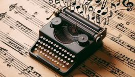 Ponctuation et rythme de narration