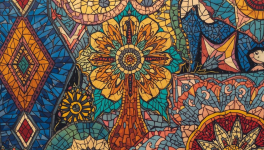 La vertu tranquille de la paresse