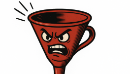 L’odyssée du devis, ou l’art de compliquer le simple