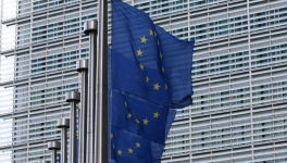 Comment les institutions européennes assassinent-elles les lanceurs d'alerte ? (Quatrième partie)