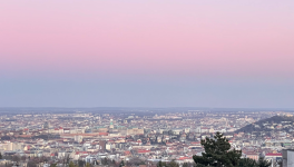 Don't Write Anything Above It