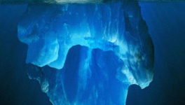 Cybersécurité, c’est la guerre