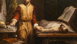 17- Le temps des guerres