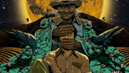 La connaissance par les plantes