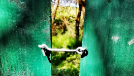 PRÉFÈRER VIVRE À LA VILLE ?