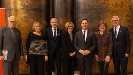 GREEN TALES News with Glenn Micallef