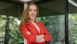 Comment j'ai surmonté le syndrome de l'imposteur