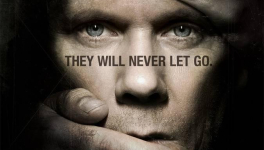 The Following - Saison 2
