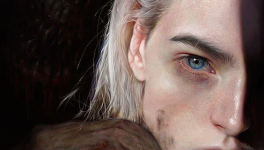 État des lieux 2021 : la lutte contre les violences faites aux femmes 