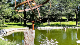 Behavior Change and Conscious Social Evolution: Individual, Organizational and Institutional Drivers